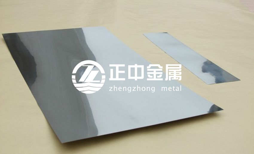 鎢材料、鎢合金收購市場觀察