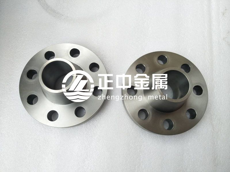 鋯棒、鋯坩堝等鋯合金材料相對(duì)于鈦系金屬的顯著優(yōu)勢(shì)