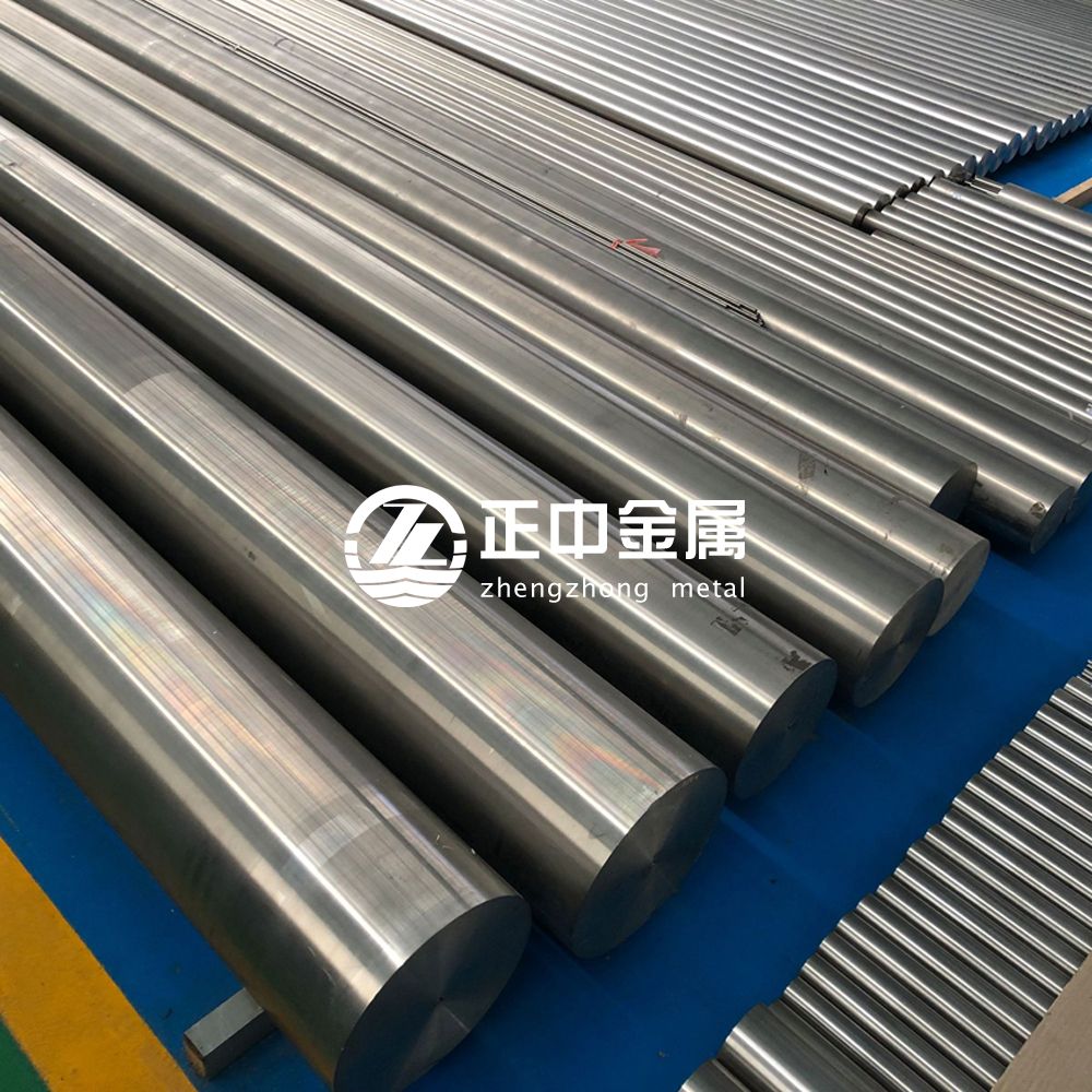 熱銷MO1純鉬棒 鉬合金棒 鉬合金板 熱銷MO1純鉬棒 鉬合金棒 鉬合金板