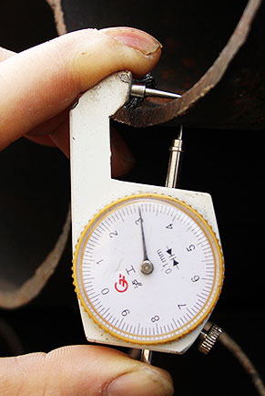 規(guī)格全品種多