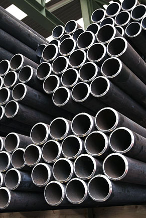 嚴(yán)格質(zhì)檢