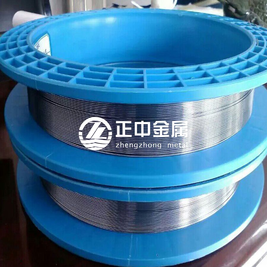 1583620441961023.jpg 67adb0d67548a87f1315720f0dd47fa3.jpg