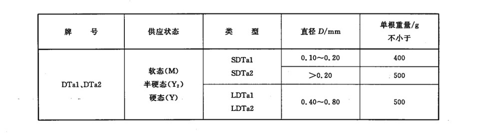 1585039301892786.jpg 2.jpg