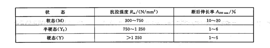 1585039335509052.jpg 41.jpg